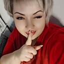 Оксана, 46 лет