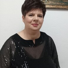 Фотография девушки Елена, 44 года из г. Караганда