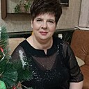 Елена, 44 года