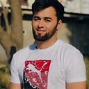 Руслан, 29 лет