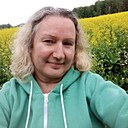 Светлана, 50 лет