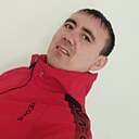 Ришат, 31 год