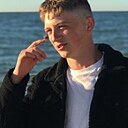 Кирилл, 22 года