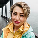 Татьяна, 52 года