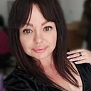 Ксеша, 45 лет