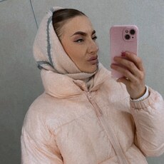 Фотография девушки Эмилия, 33 года из г. Витебск