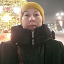 Люба, 63 года