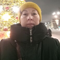 Фотография девушки Люба, 63 года из г. Чебоксары