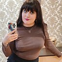 Эврика, 30 лет