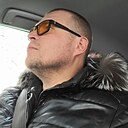 Андрей, 35 лет