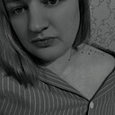 Дарья, 37 лет