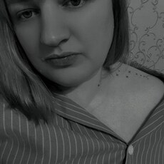 Фотография девушки Дарья, 37 лет из г. Рязань