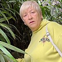 Татьяна, 59 лет