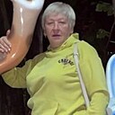 Татьяна, 59 лет