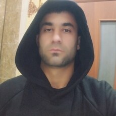 Фотография мужчины Азизчон, 42 года из г. Тучково