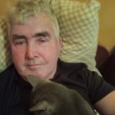 Фотография мужчины Сергей, 67 лет из г. Мордово