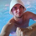 Владимир, 32 года