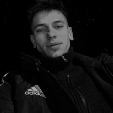 Фотография мужчины Дмитрий, 24 года из г. Каневская
