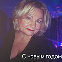 Галина, 56 лет