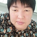 Жирдяюшка, 43 года