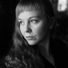 Фотография девушки Любовь, 43 года из г. Борзя