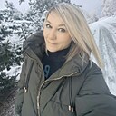 Татьяна, 47 лет