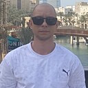 Реальность, 32 года