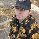 Егор, 32 года