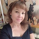 Настасия, 43 года