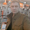 Василий, 42 года