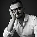 Кирилл, 38 лет