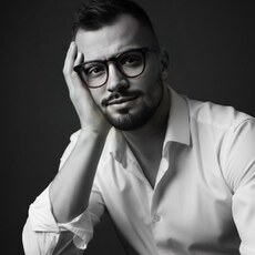 Фотография мужчины Кирилл, 38 лет из г. Брянск