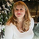 Света, 41 год