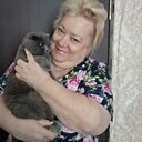 Елена, 62 года