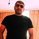 Руслан, 43 года