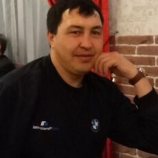 Фотография мужчины Кана, 46 лет из г. Усть-Каменогорск