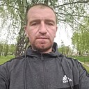 Мв, 36 лет