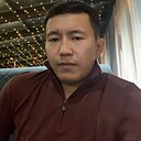 Ринат, 27 лет