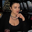 Екатерина, 39 лет