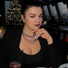 Фотография девушки Екатерина, 39 лет из г. Куйбышев