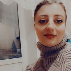 Фотография девушки Неизвестно, 32 года из г. Кодинск