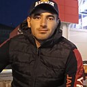 Султан, 29 лет