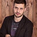 Евгений, 34 года