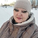 Светлана, 70 лет