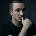 Алексей, 33 года