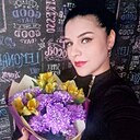 Юлия, 43 года