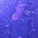 Люленька, 33 года