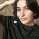 Лера, 43 года