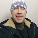 Фарик, 46 лет