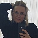 Ольга, 40 лет